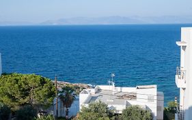 Amazing Sea View, Rafina Port, Athens Airport